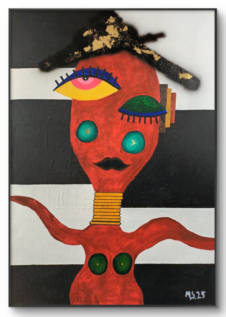 Screenshot 20250331 133018