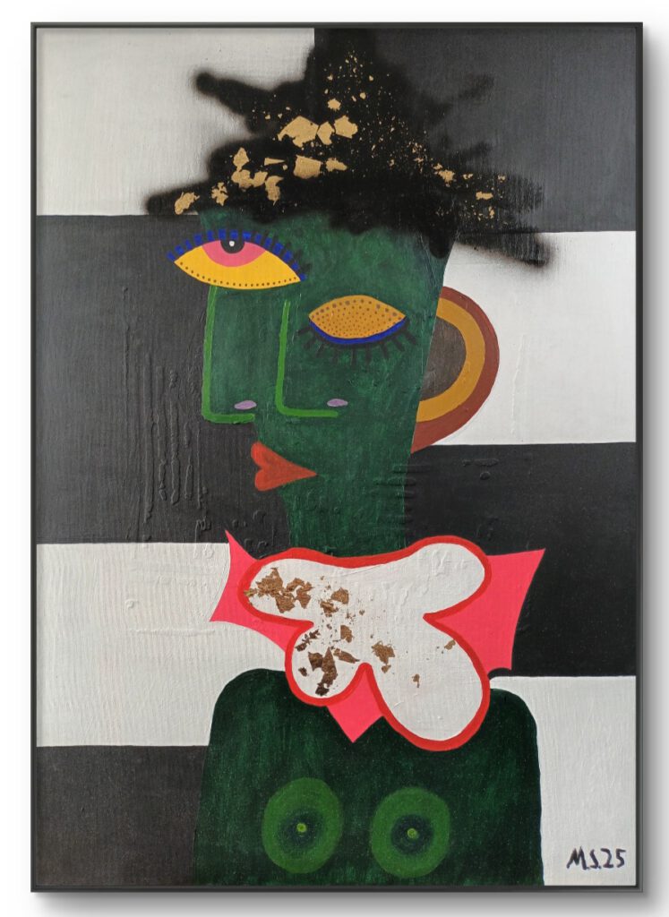 Screenshot 20250331 133138