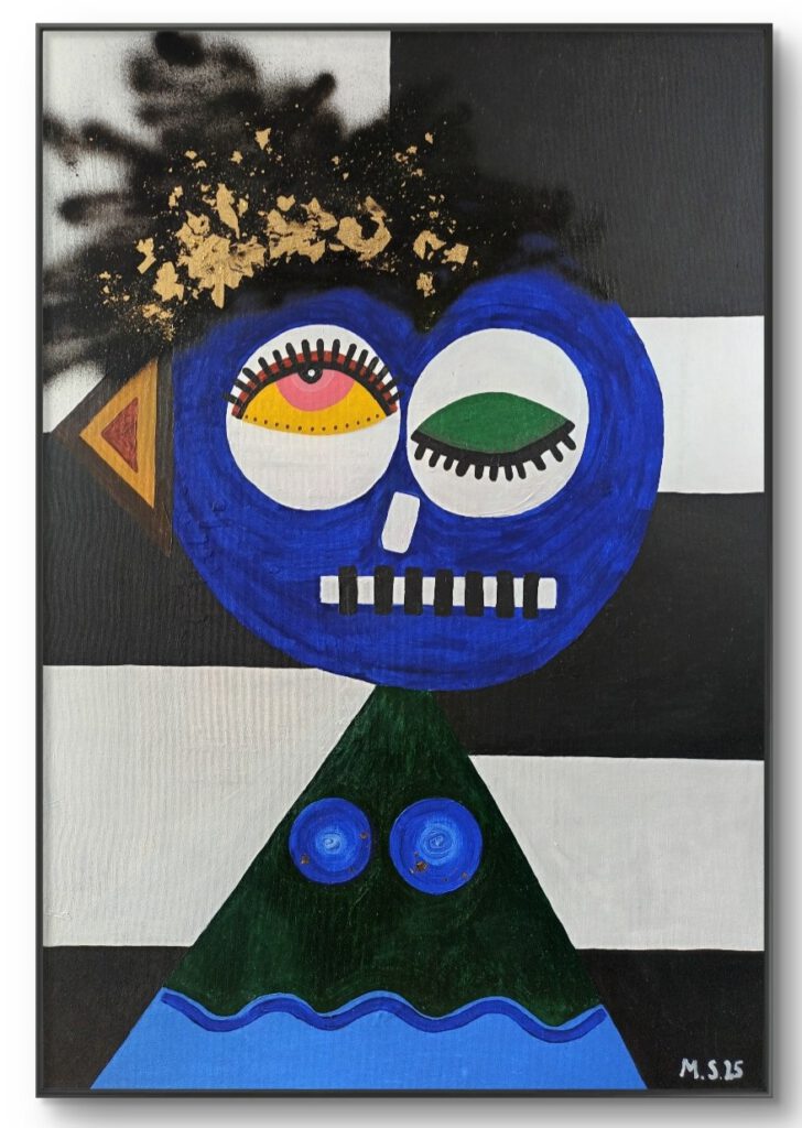 Screenshot 20250331 133059