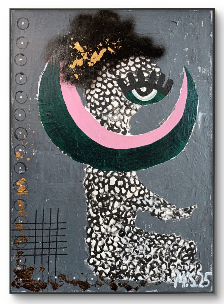 Screenshot 20250403 134516