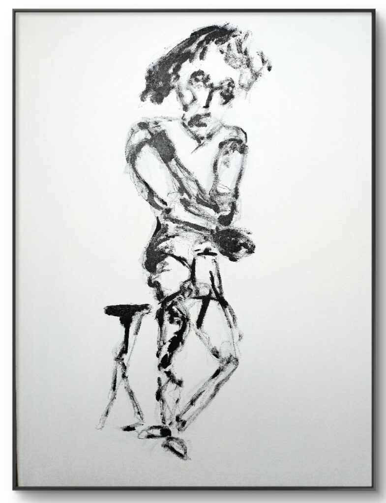 Screenshot 20250407 104136