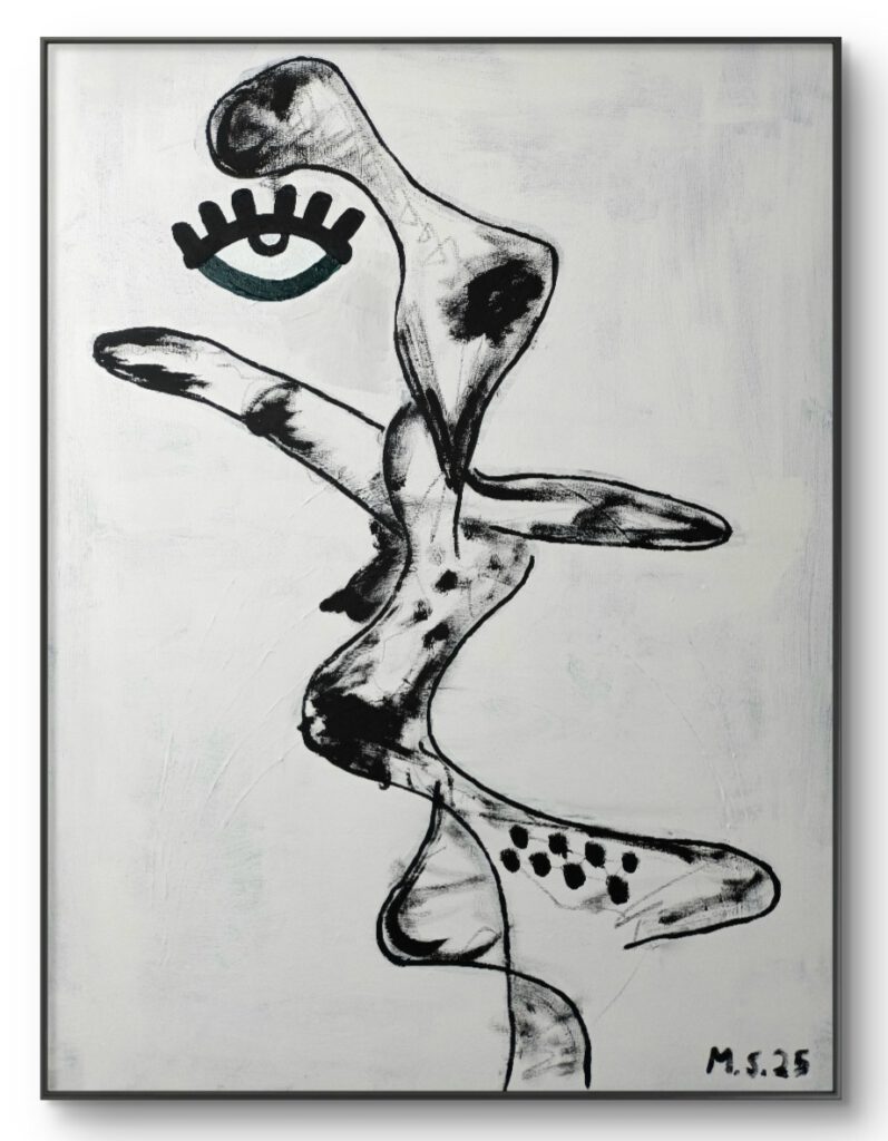 Screenshot 20250416 122921