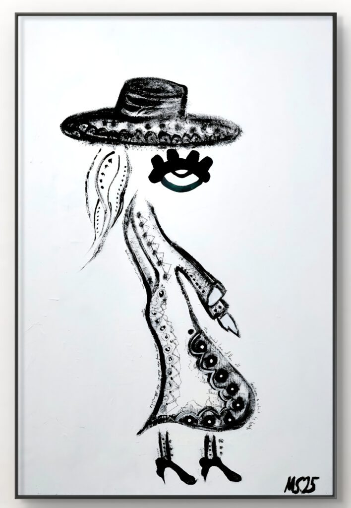 Screenshot 20251115 153828